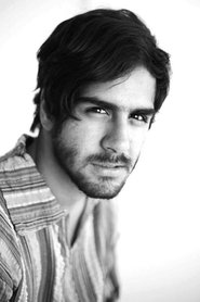 Carlos Padilla 头像