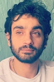 Kunj Anand 头像