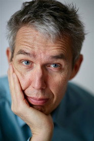 Aurélien Lorgnier 头像