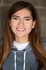 Blanca Blanco 头像