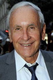 Patrice Laffont 头像