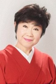 一龙斋贞友 头像
