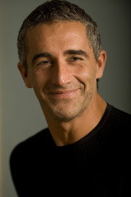 Jordi Díaz 头像