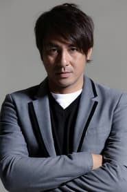 王合喜 头像