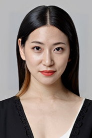 Cho Yoon-ji 头像