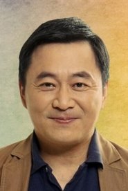 汤志伟 头像