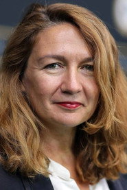 Caroline Vignal 头像