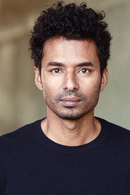Anil Raman 头像