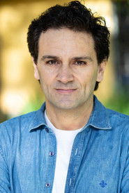 Douglas Simon 头像