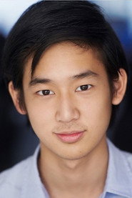 Joel Lok 头像