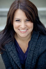 Jennifer Derwingson 头像