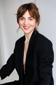 Alba Loureiro 头像