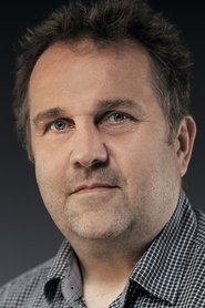 Lotos Šparovec 头像