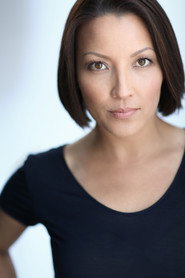 Kelly Konno 头像