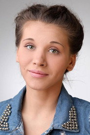 Nataliya Bichan 头像