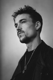 Jacob Meadows 头像