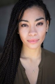 Clarissa Thibeaux 头像