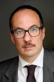 Alessandro Coccoli 头像