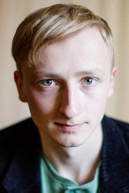 Brian Völkner 头像