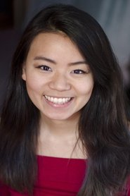Sierra Katow 头像