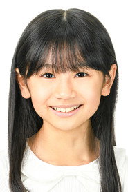 田中乃愛 头像
