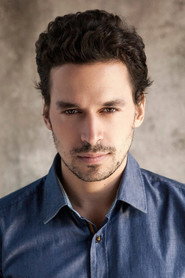 Geraldo Rodrigues 头像