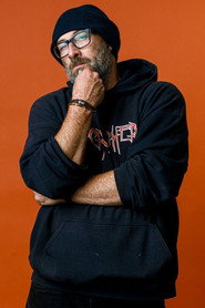 Daniel Armstrong 头像