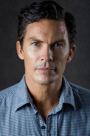 Tim McDonald 头像