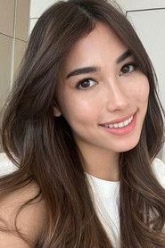 Frederika Cull 头像