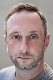 Steve Edge 头像