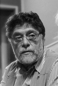 Carlo Valli 头像