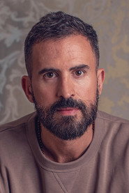 Lucio Castro 头像