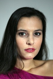 Patrycja Soliman 头像