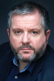 Wayne Cater 头像