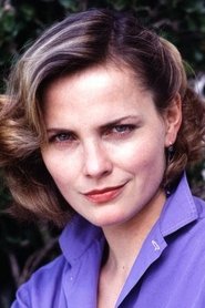 Nathalie Nell 头像