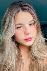 Luara Fonseca 头像