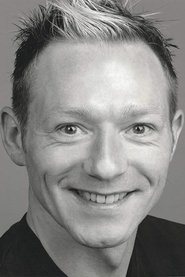 Paul Kasey 头像