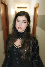 Karlotta Dalipi 头像
