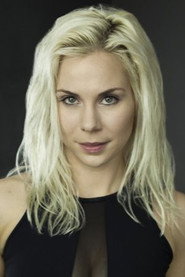 Serena Miller 头像