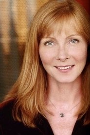 Nancy Everhard 头像