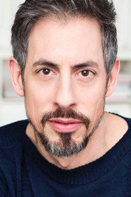 Stéphane Breton 头像