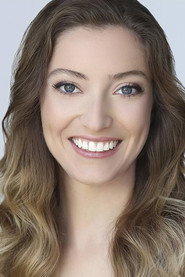 Emily Whitcomb 头像