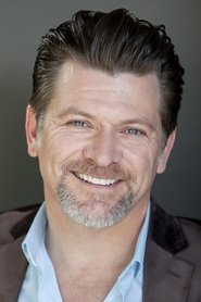 Chad Brummett 头像
