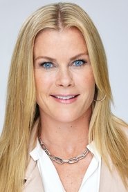 Alison Sweeney 头像