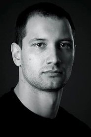 Ivailo Dimitrov 头像