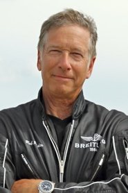 Rob Reider 头像