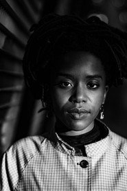 Martha Canga Antonio 头像