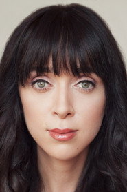 Stephanie Lavigne 头像
