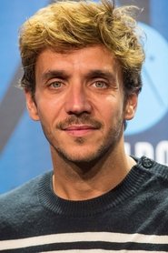 Ruben Alves 头像