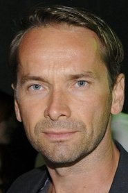 Jan Révai 头像